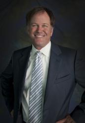 Community Branding, Tourism Marketing, and Economic Development Branding Expert